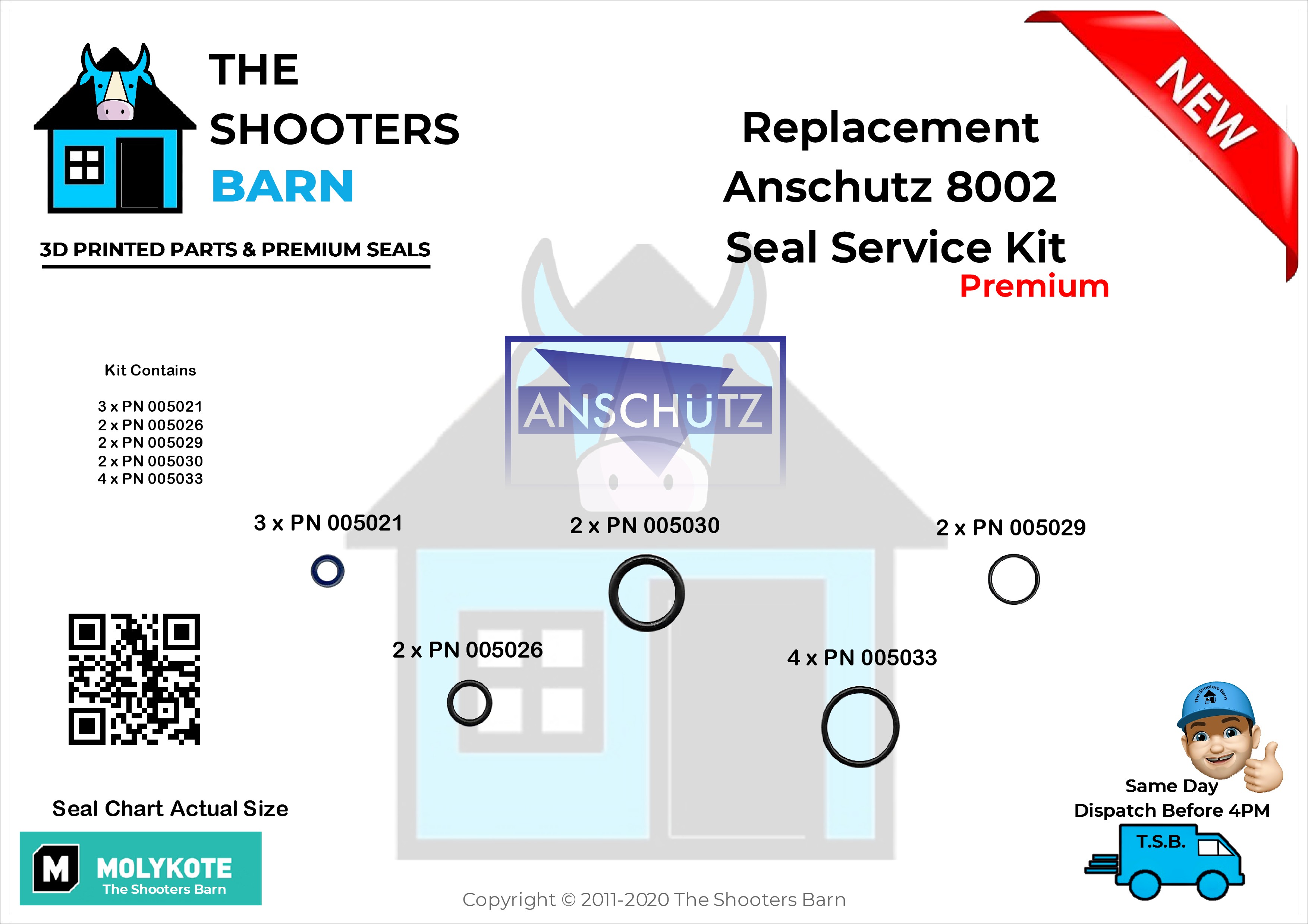 anschutz-8002-chart.eb_ – The Shooters Barn